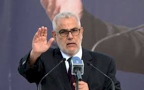 بنكيران والمرأة.. جدل جديد يكشف ملامح الفكر الإخواني في المغرب