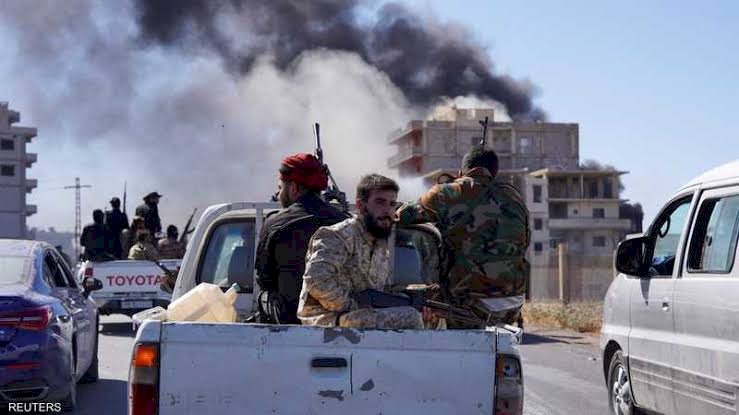 السويداء تعود إلى الواجهة.. ما وراء الاشتباكات واتهامات الدفاع؟