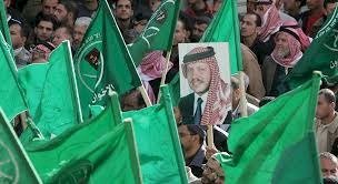 تحول منظم إلى الهامش.. كيف فقدت جماعة الإخوان الإرهابية الأردنية أدواتها؟
