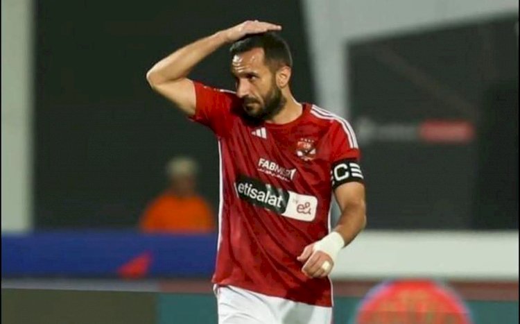 القصة الكاملة في انتقال معلول إلى الصفاقسي التونسي