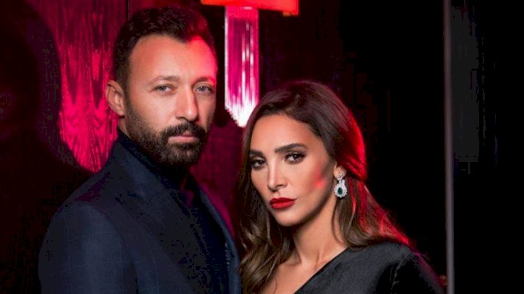 النجوم يودّعون الحب في 2025… أحمد فهمي أول القائمة