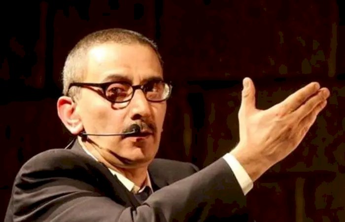 وفاة زياد الرحباني.. رحيل نجل فيروز الموسيقي والمسرحي العربي