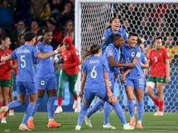 نهائي كأس أفريقيا للسيدات.. أخطاء صغيرة حرمت المغرب من التتويج.. تعرف عليها