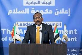 كاتب سوداني : الحكومة الجديدة فرصة لجمع السودانيين وبداية حقيقية نحو وقف الحرب