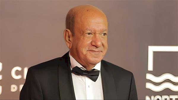 بعد رحيله..  لطفي لبيب قصة فنان بدأ متأخرًا وصنع تاريخًا فنيا مميزّا