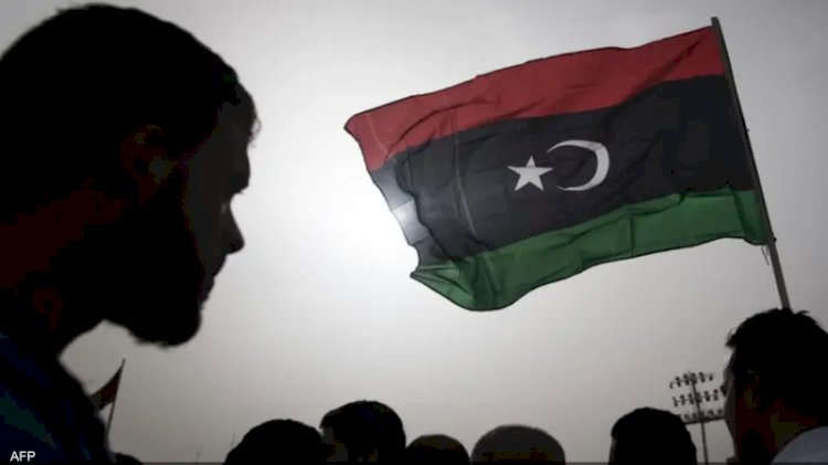 من يرسم المشهد الليبي؟.. الأمم المتحدة بين الحياد والانحياز للإخوان