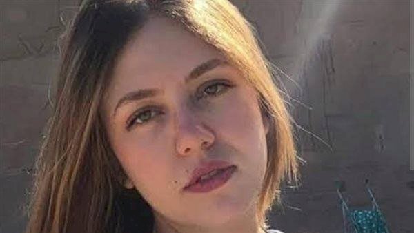 بعد أزمة رحمة حسين.. فنانون سقطوا في بئر الأخطاء الطبية