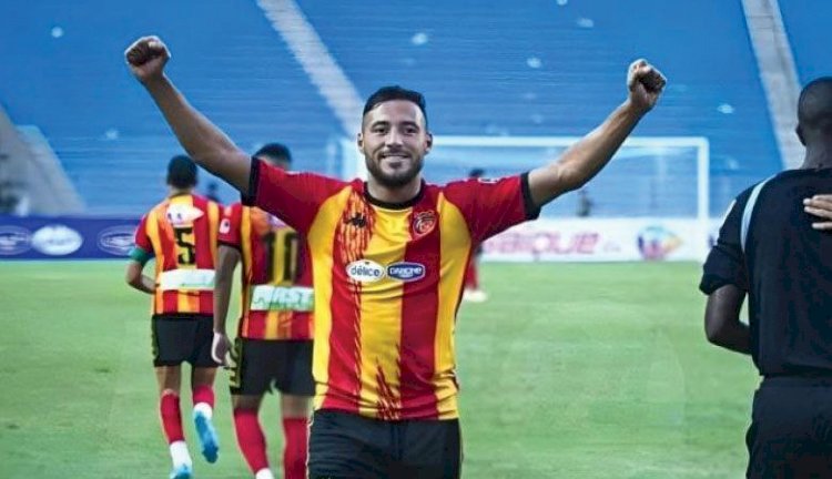 الترجي يتوج بالسوبر التونسي.. زعامة لا تُهزّ