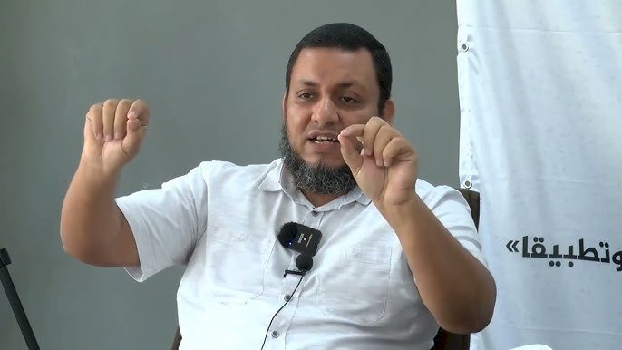 محمد إلهامي.. المؤرخ الذي يحوّل التاريخ إلى أداة دعائية لخدمة مشروع الإخوان