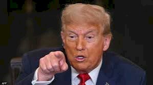 ترامب يهدد الهند بزيادة الرسوم الجمركية بسبب النفط الروسي