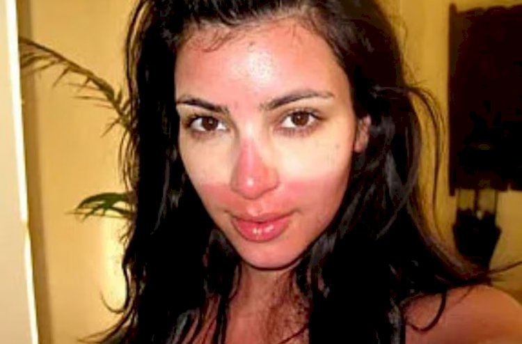 أزياء مبللة ومواقف محرجة.. الوجه الآخر لعطلات النجوم