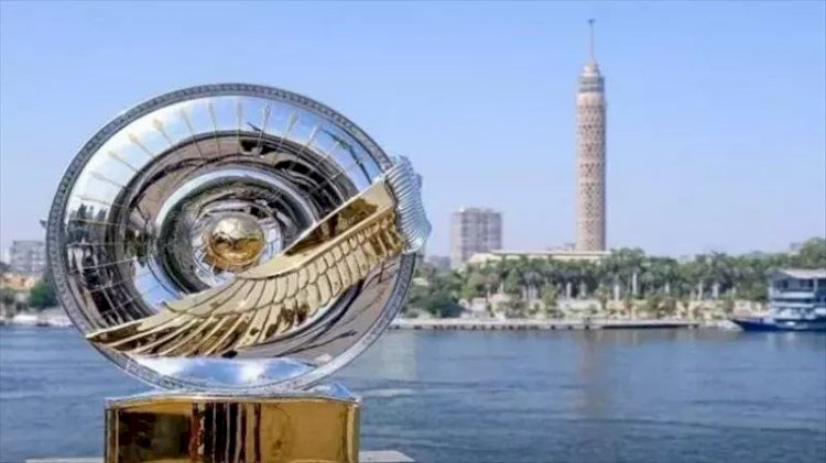 غدًا.. انطلاق الدوري المصري الممتاز في الموسم الجديد