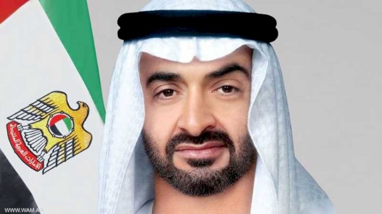 اتفاق سلام تاريخي بين أذربيجان وأرمينيا.. والإمارات ترحب وتدعم مسار الاستقرار في القوقاز