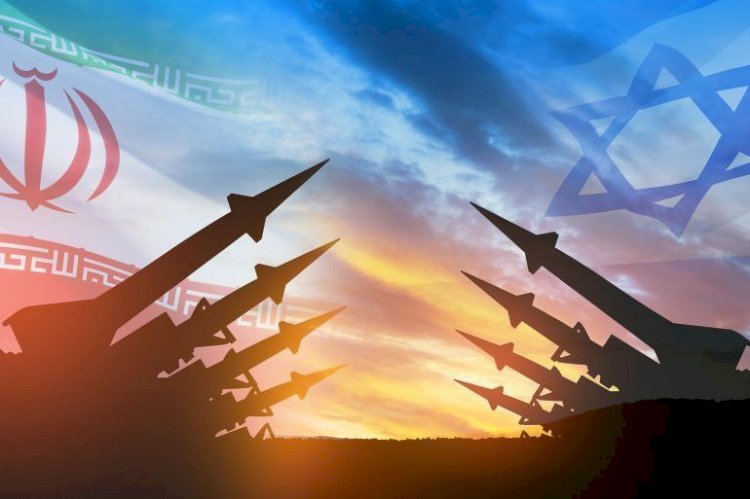 جولة ثانية من الدمار.. تحذيرات أمريكية من تصعيد إسرائيلي - إيراني وشيك