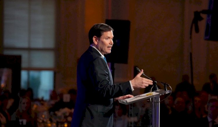 ضربة أمريكية للإخوان المسلمين.. تحركات جديدة لإدارة الجماعة على قوائم الإرهاب