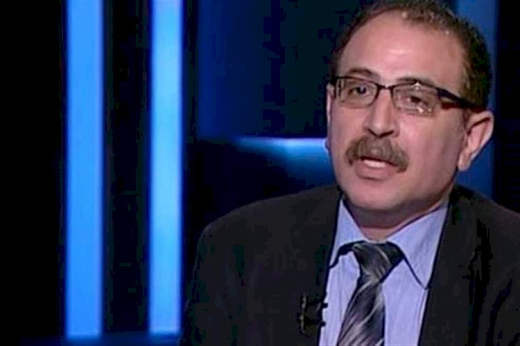 طارق فهمي لـ العرب مباشر: قمة ألاسكا حرّكت المياه الراكدة لكنها لم تُنتج اتفاقًا واضحًا