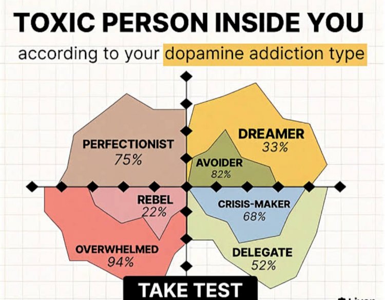 إعصار إيرين يسجل أسرع تصعيد في تاريخ الأطلسي ويتحول من الفئة الأولى إلى الخامسة خلال 24 ساعة