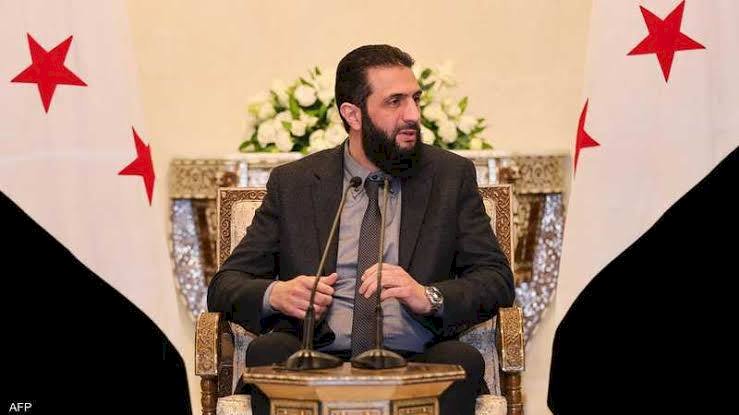 محلل سياسي سوري: رسائل الشرع تؤكد تمسك دمشق بوحدة الأراضي ورفض الاستقواء بإسرائيل