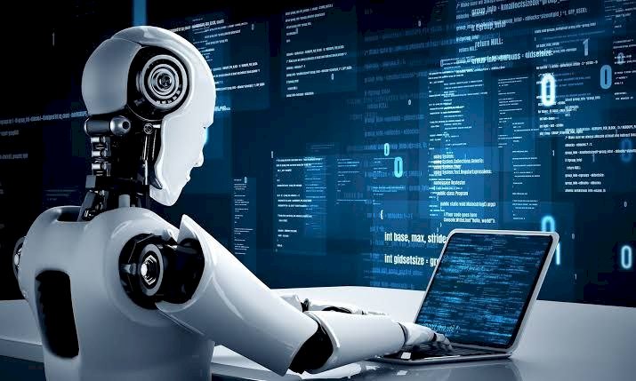 عصر الإرهاب الرقمي.. كيف يُوظّف داعش الذكاء الاصطناعي لصناعة التهديد؟