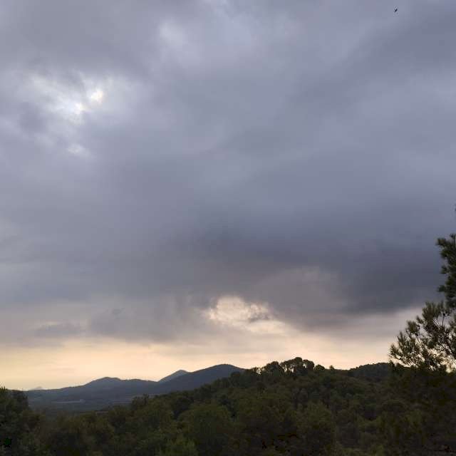 إسبانيا تُسجّل أشد موجة حر في تاريخها