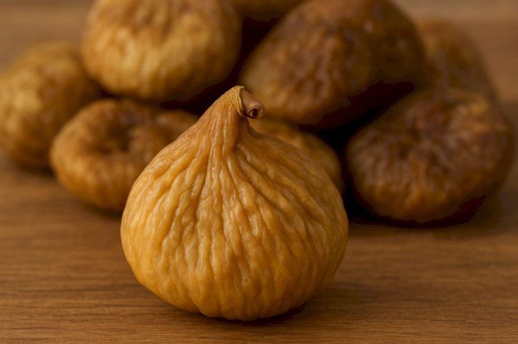 التين يتفوّق على التمر في دعم خطط خسارة الوزن