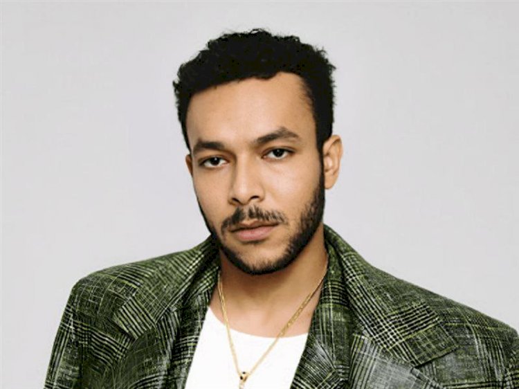 ويجز يطلق ألبومه الأول بـ12 أغنية.. وتعاونات عالمية