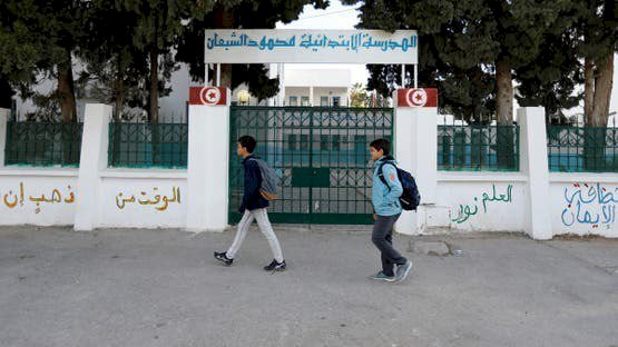جرس إنذار قبل الدخول المدرسي.. إضرابات تهدد السنة الدراسية في تونس