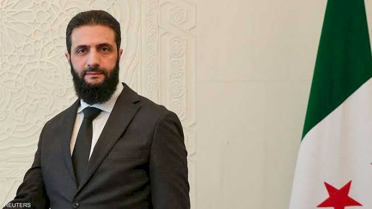 محلل سياسي: المرسوم الانتخابي الجديد يعكس محاولة لإعادة إنتاج النظام السياسي في سوريا