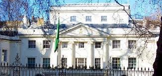 خبير أمني: تحذير سفارة السعودية في لندن يعكس خطورة تزايد استهداف السياح العرب