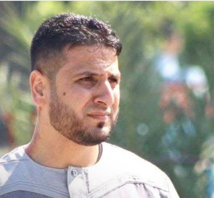 إسرائيل تستهدف قلب المنظومة الأمنية لحماس.. من هو محمود الأسود؟