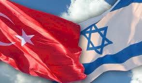 محلل فلسطيني: قرار أنقرة بقطع العلاقات التجارية مع إسرائيل رسالة سياسية قوية