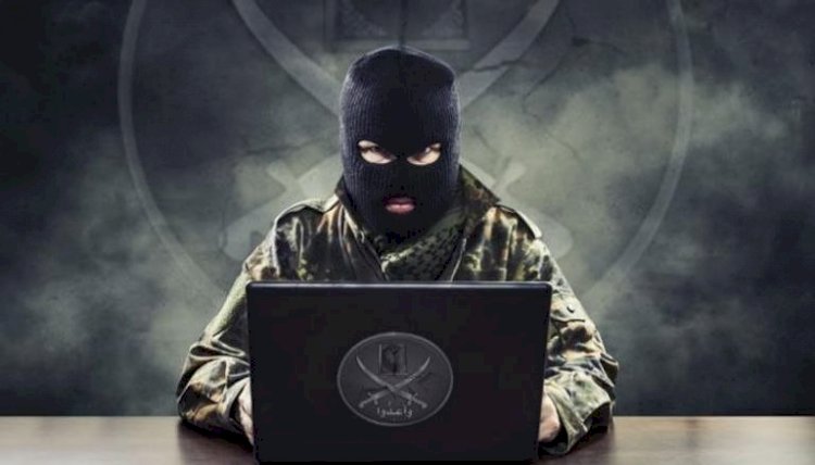 خبراء: إدراج الإخوان تنظيمًا إرهابيًا يرسخ التوجه الأمريكي لمحاصرة التطرف