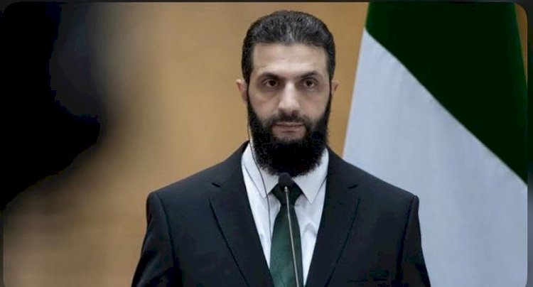 محلل سياسي: صندوق التنمية السوري خطوة استراتيجية لإعادة إعمار البلاد وتعزيز الثقة الدولية