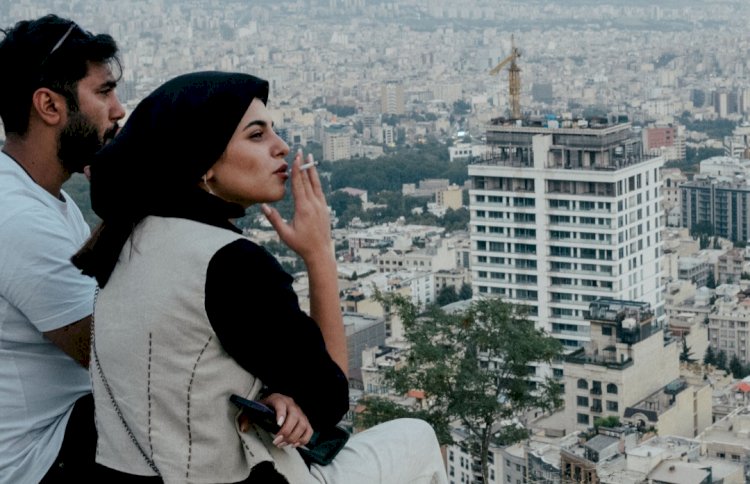 ألف قتيل يمزقون قلب طهران.. حرب يونيو تترك الإيرانيين بين الدمار والخوف