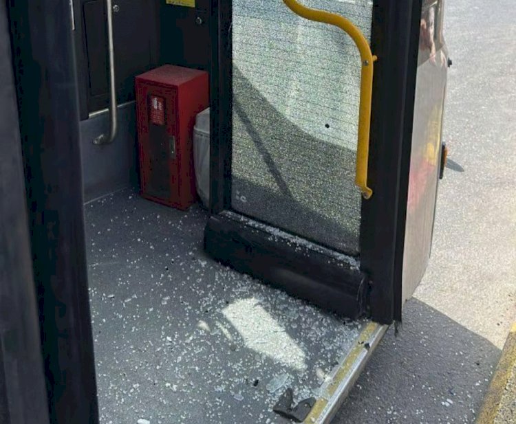 هجوم مسلح في القدس يوقع 15 جريحًا بينهم ستة بحالة خطيرة والشرطة تعلن تحييد المنفذين