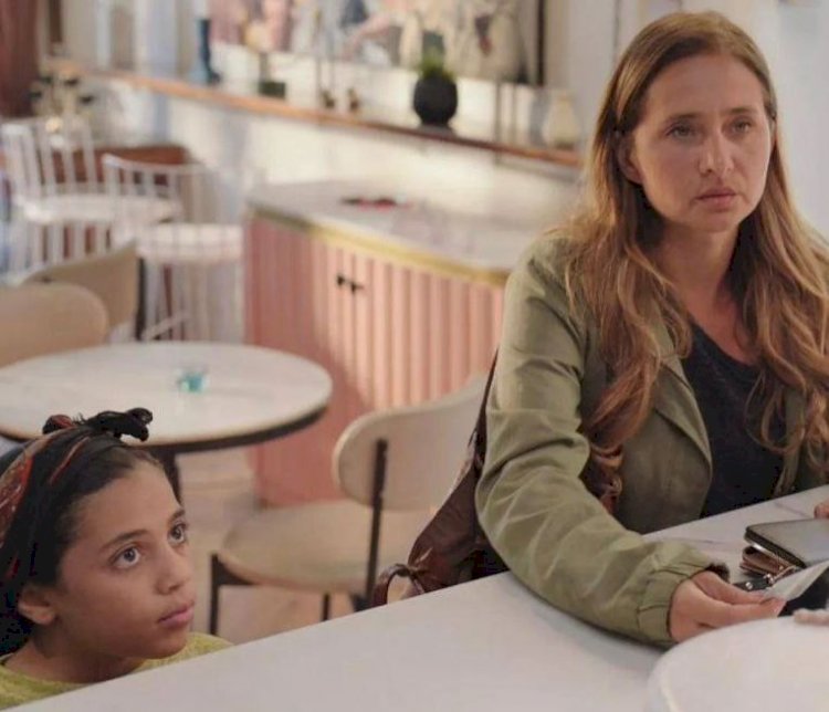 عيد ميلاد سعيد يمثل مصر في سباق الأوسكار 2025