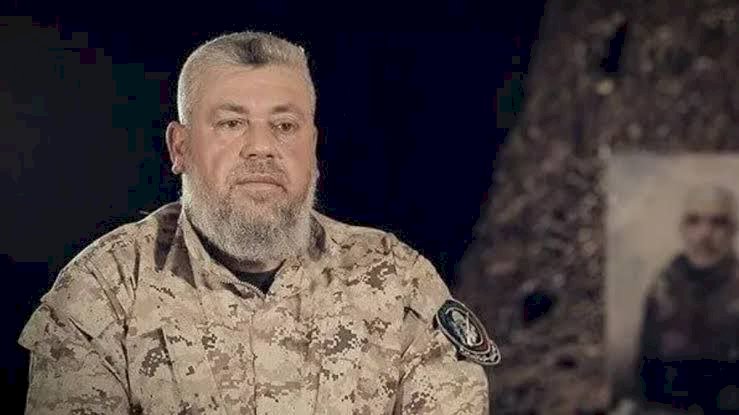 عز الدين الحداد..  من هو شبح القسام المطلوب الأول لإسرائيل بعد السنوار؟