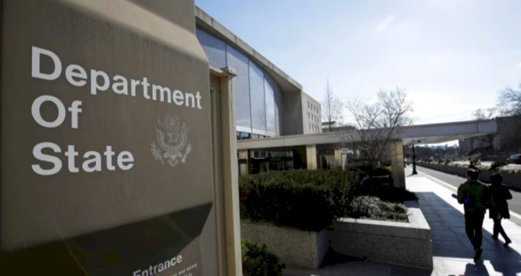 إدارة ترامب تفكك مؤسسات مكافحة الدعاية الروسية والصينية وسط انتقادات واسعة