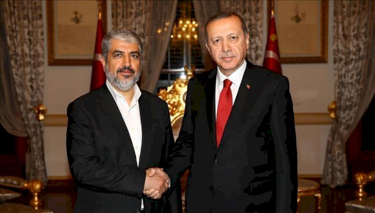 من الدوحة إلى أنقرة: تحذيرات لقيادات حماس في تركيا من الاستهداف الإسرائيلي 