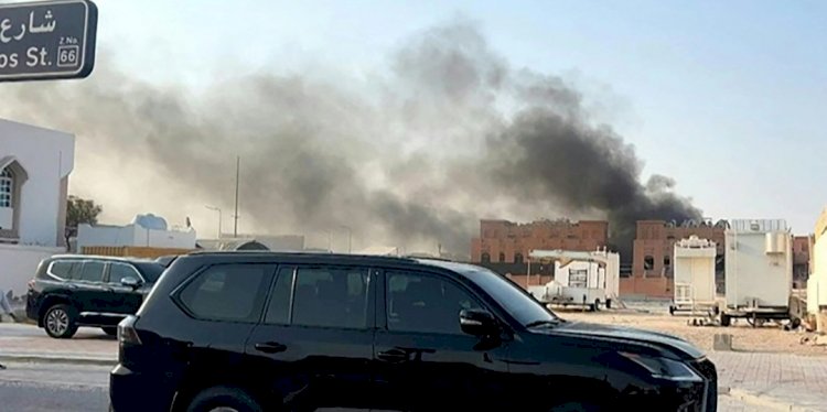 بوليتيكو: ترامب يُشكك في نوايا نتنياهو ويتهمه بمحاولة تخريب محادثات وقف إطلاق النار