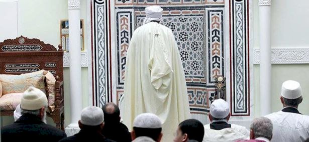 مقتل يمني بسبب خلاف على إمامة مسجد