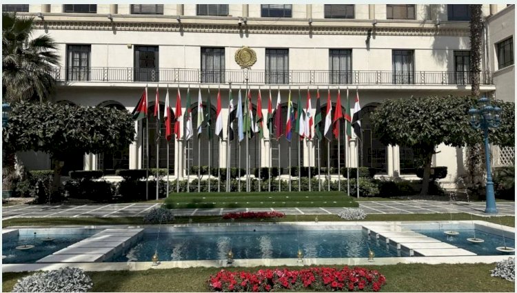 قمة الدوحة.. منصة لتوحيد الصف العربي والإسلامي في وجه تل أبيب