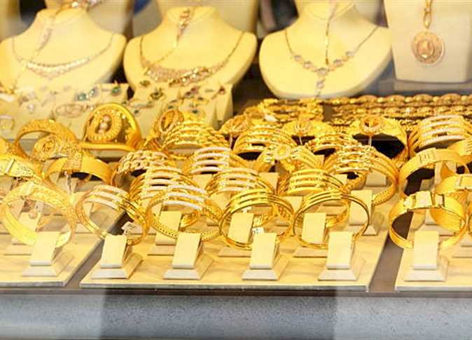 تعرف على أسعار الذهب في البلدان العربية الخميس 18 سبتمبر