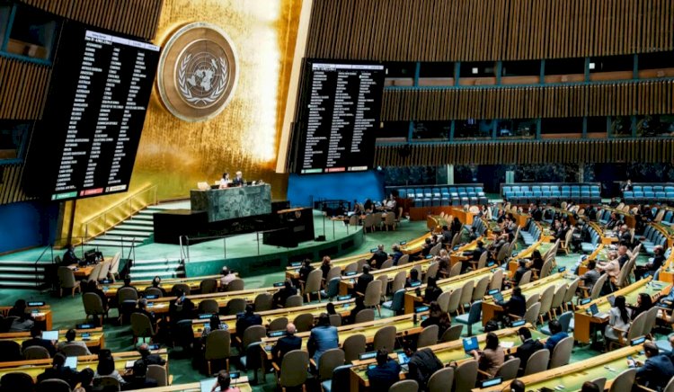 عقوبات محتملة ضد إسرائيل.. الاتحاد الأوروبي يناقش تجميد الاتفاقيات التجارية مع الاحتلال