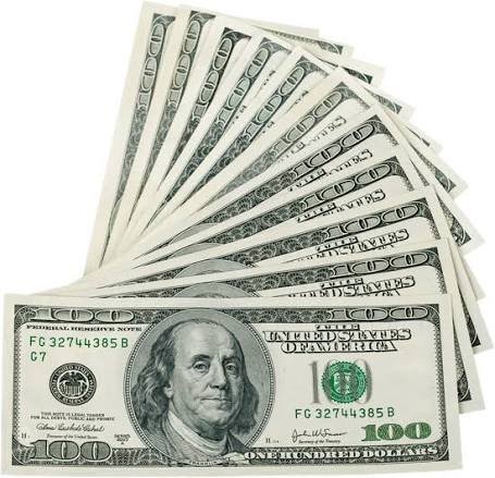 استقرار العملات العربية أمام الدولار الأمريكي السبت 20 سبتمبر