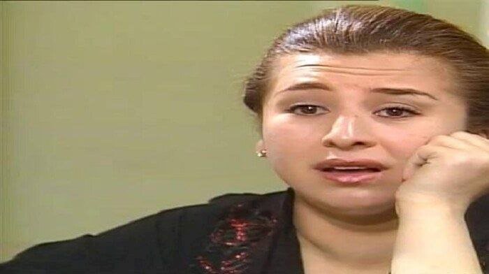 من نجومية الشاشة إلى سائقة.. حكاية الفنانة عبير عادل