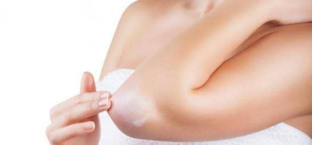 تفتيح طبيعي وآمن.. أفضل الوصفات المنزلية لتوحيد لون البشرة