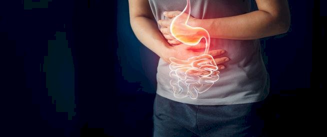 القولون العصبي عند النساء.. أسبابه وأساليب العلاج