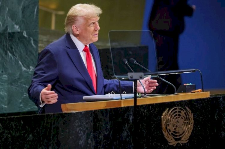 من تبادل الأسرى إلى قوة دولية.. كواليس خطة إنهاء الحرب في غزة