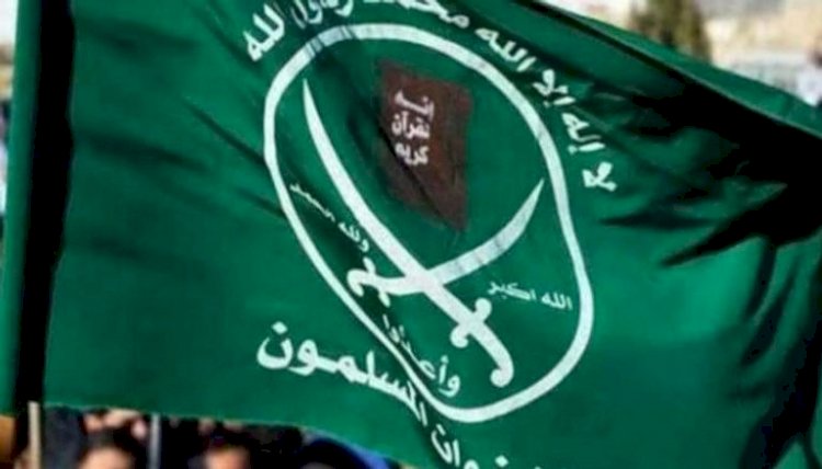 كينيا تحظر حركة الشباب.. تحول استراتيجي في معركة شرق أفريقيا ضد الإرهاب